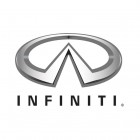 Infiniti
