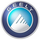 Geely