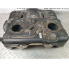 бак паливний Hyundai Santa Fe (2006-2012) 311502P000