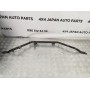 Распорка передних стоек HONDA CR-V (2002-2006) 74180S9AA01