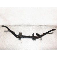 кронштейн переднего подрамника HONDA CR-V (2002-2006) 74180SKNG00 кронштейн переднего подрамника HONDA CR-V (2002-2006) 74180SKNG00