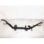 кронштейн переднего подрамника HONDA CR-V (2002-2006) 74180SKNG00
