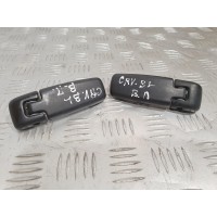 петля стекла ляды левая HONDA CR-V (2002-2006) 74760S9A003 петля стекла ляды левая HONDA CR-V (2002-2006) 74760S9A003