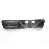 заглушка накладки ляды HONDA CR-V (2002-2006) 74895SCAG01ZB заглушка накладки ляды HONDA CR-V (2002-2006) 74895SCAG01ZB