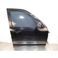 молдинг двери передней правой средний HONDA CR-V (2002-2006) 75302SCAA01 молдинг двери передней правой средний HONDA CR-V (2002-2006) 75302SCAA01