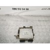 Блок управління ЕБУ 2,7 4x4 акпп santa fe 2006-2010 Hyundai Santa-Fe 2.7 (2006-2012) 391033E022