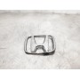 значок решотки радиатора HONDA CR-V (2002-2006) 75700S9AG000