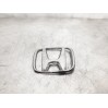 значок решотки радиатора HONDA CR-V (2002-2006) 75700S9AG000