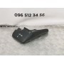 Брызговик передний правый HONDA CR-V (2002-2006) 75800S9A003