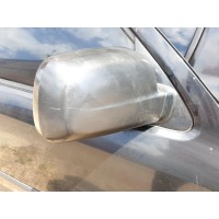 лопух зеркала правого HONDA CR-V (2002-2006) 76200SCAG01 лопух зеркала правого HONDA CR-V (2002-2006) 76200SCAG01