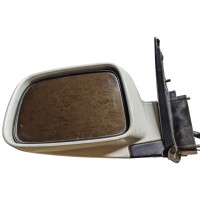 Зеркало переднее левое Honda CR-V 2 2002-2006 76250SCAG01 Зеркало переднее левое Honda CR-V 2 2002-2006 76250SCAG01