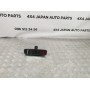Зеркало заднего вида салонное HONDA CR-V (2002-2006) 76400SEA004