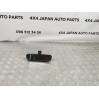 Зеркало заднего вида салонное HONDA CR-V (2002-2006) 76400SEA004