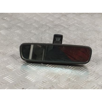 Зеркало заднего вида салона HONDA CR-V (2002-2006) 76400SEA004 Зеркало заднего вида салона HONDA CR-V (2002-2006) 76400SEA004