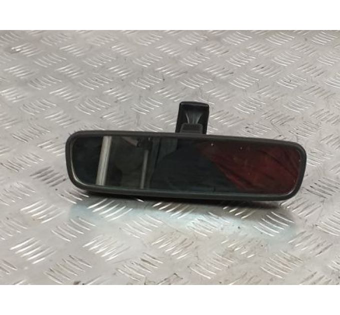 Зеркало заднего вида салона HONDA CR-V (2002-2006) 76400SEA004