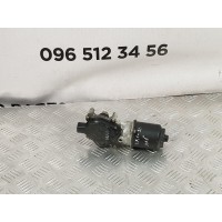 моторчик передних дворников HONDA CR-V (2002-2006) 76505SCAG01 моторчик передних дворников HONDA CR-V (2002-2006) 76505SCAG01