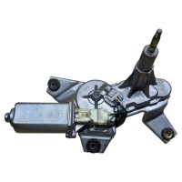Моторчик заднего дворника HONDA CR-V 2 2002-2006 76710S9A003 Моторчик заднего дворника HONDA CR-V 2 2002-2006 76710S9A003