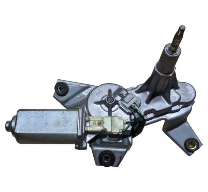 Моторчик заднего дворника HONDA CR-V 2 2002-2006 76710S9A003