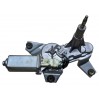 Моторчик заднего дворника HONDA CR-V 2 2002-2006 76710S9A003