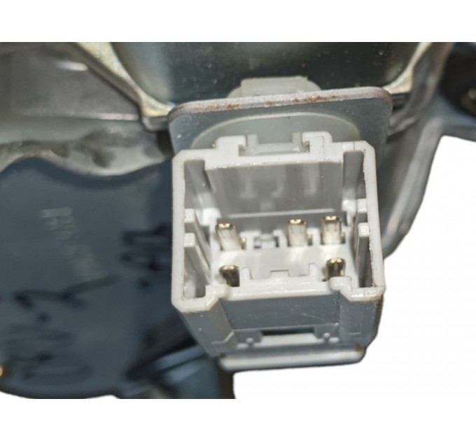 Моторчик заднего дворника HONDA CR-V 2 2002-2006 76710S9A003