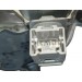 Моторчик заднего дворника HONDA CR-V 2 2002-2006 76710S9A003