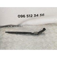 Дворник задний HONDA CR-V (2002-2006) 76720S9A003 Дворник задний HONDA CR-V (2002-2006) 76720S9A003
