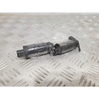 насос омивателя лобового стекла HONDA CR-V (2002-2006) 76806S6DE01 насос омивателя лобового стекла HONDA CR-V (2002-2006) 76806S6DE01