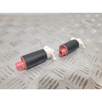 насос заднего стеклоомывателя HONDA CR-V (2002-2006) 76806S6DE11 насос заднего стеклоомывателя HONDA CR-V (2002-2006) 76806S6DE11