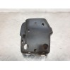 кожух руля нижний HONDA CR-V (2002-2006) 77360SCAG00ZA