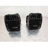 воздуховод передний правый HONDA CR-V (2002-2006) 77630S9AG01ZA