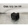 Дефлектор печки боковой правый HONDA CR-V (2002-2006) 77630S9AJ01ZA