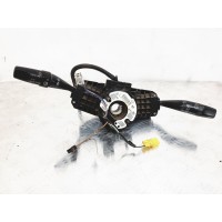 шлейф руля HONDA CR-V 2 airbeg (2002-2006) 77900S6DE01 шлейф руля HONDA CR-V 2 airbeg (2002-2006) 77900S6DE01