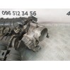 дросельна заслінка Hyundai Santa Fe (2006-2012) 351003C700