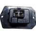 Резистор печки HONDA CR-V 2 2002-2006 79330SCAA01