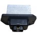 Резистор печки HONDA CR-V 2 2002-2006 79330SCAA01