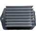 Резистор печки HONDA CR-V 2 2002-2006 79330SCAA01