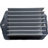 Резистор печки HONDA CR-V 2 2002-2006 79330SCAA01