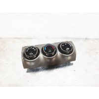блок управления печкой HONDA CR-V (2002-2006) 79500SKNG01ZA