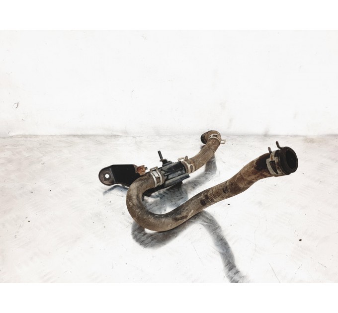 кран печки HONDA CR-V (2002-2006) 79710S7AG01