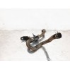 кран печки HONDA CR-V (2002-2006) 79710S7AG01