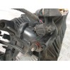 клапан положення заслінок впускного колектора Hyundai Santa Fe (2006-2012) 351753C000