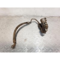 шланг кондиционера 1 HONDA CR-V (2002-2006) 80311SKNG01