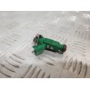 форсунка упорскування палива Hyundai Santa Fe (2006-2012) 353103C400