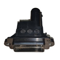 Датчик температуры салона HONDA CR-V 2 2002-2006 80530S2R941