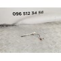 датчик температуры в корпусе печки HONDA CR-V (2002-2006) 80561SKNG01