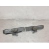 регулятор высоты ремня безопасности HONDA CR-V (2002-2006) 81460S4KA02ZG