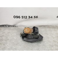 ремень безопасности передний левый HONDA CR-V (2002-2006) 81850SKNG11ZA