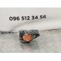 ремінь безпеки задній правий HONDA CR-V (2002-2006) 82450SCAG11ZA