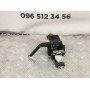 ремень безопасности задний средний HONDA CR-V (2002-2006) 82480SCAG11ZA