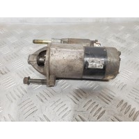 Стартер Hyundai Santa Fe XG 3.5 (2000-2012) 3610037210 Стартер Hyundai Santa Fe XG 3.5 (2000-2012) 3610037210